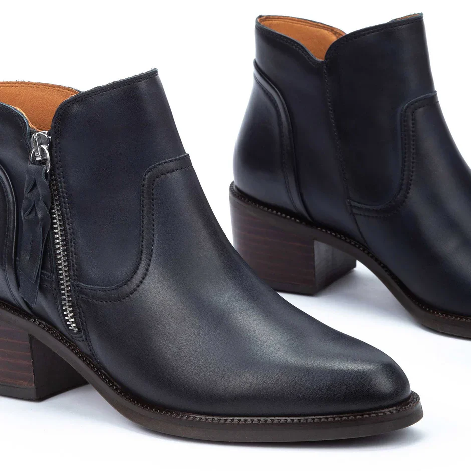 PIKOLINOS BACAROT WOMEN'S - Image 17
