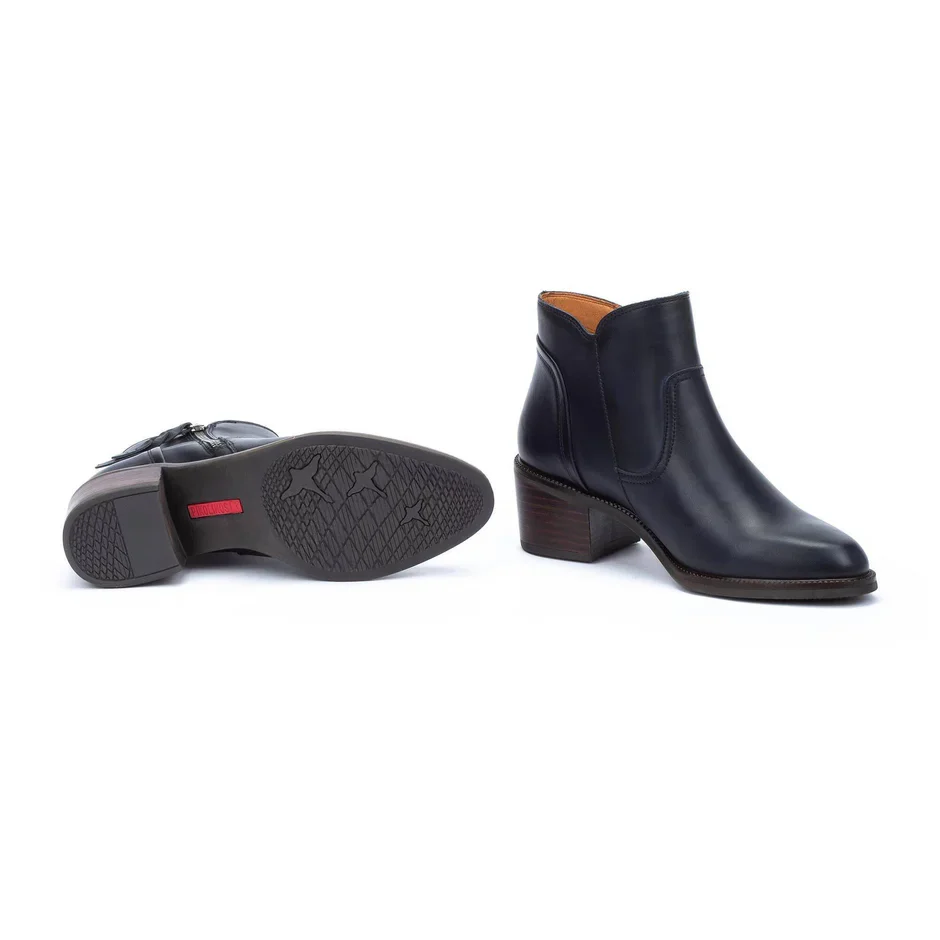 PIKOLINOS BACAROT WOMEN'S - Image 18