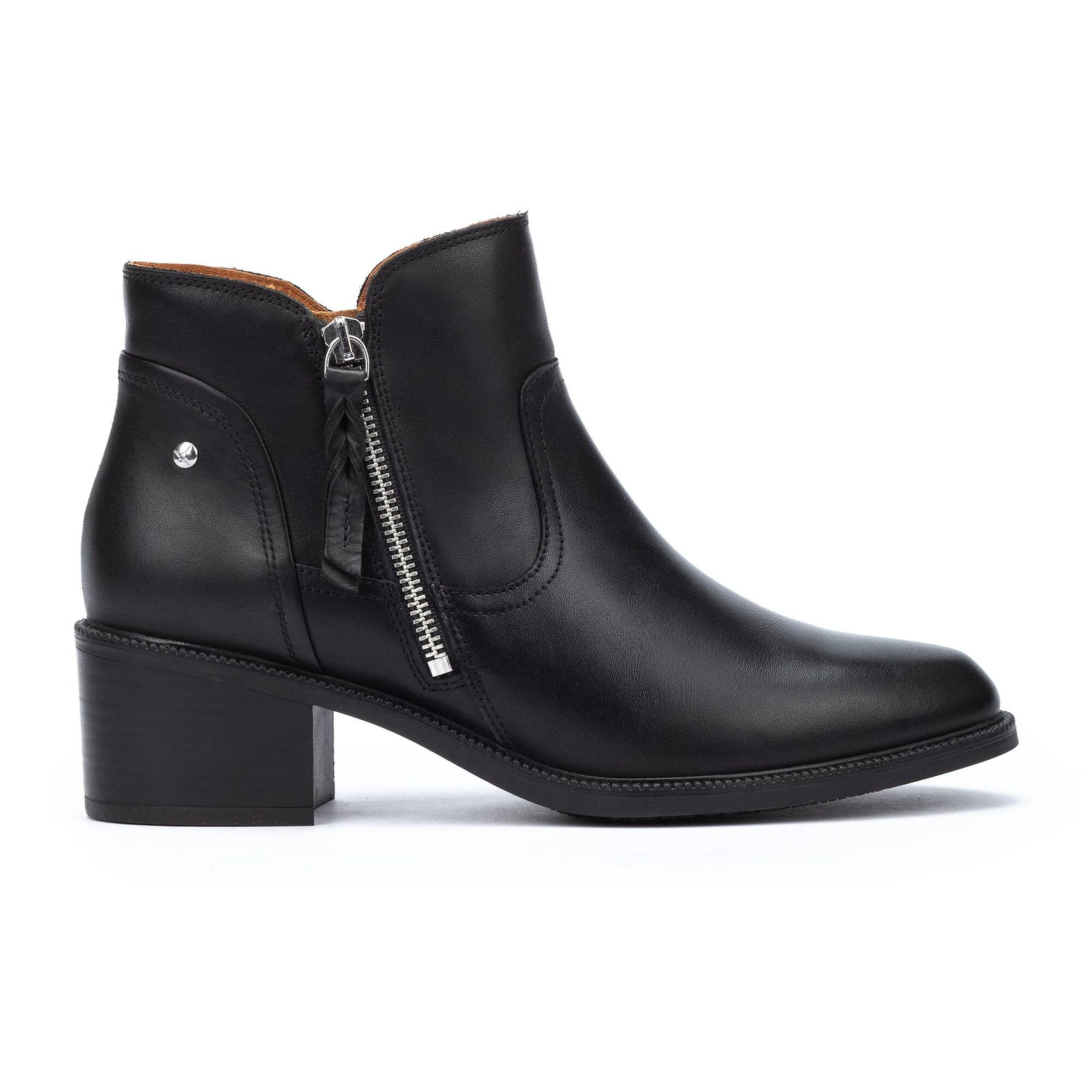 PIKOLINOS BACAROT WOMEN'S - Image 2