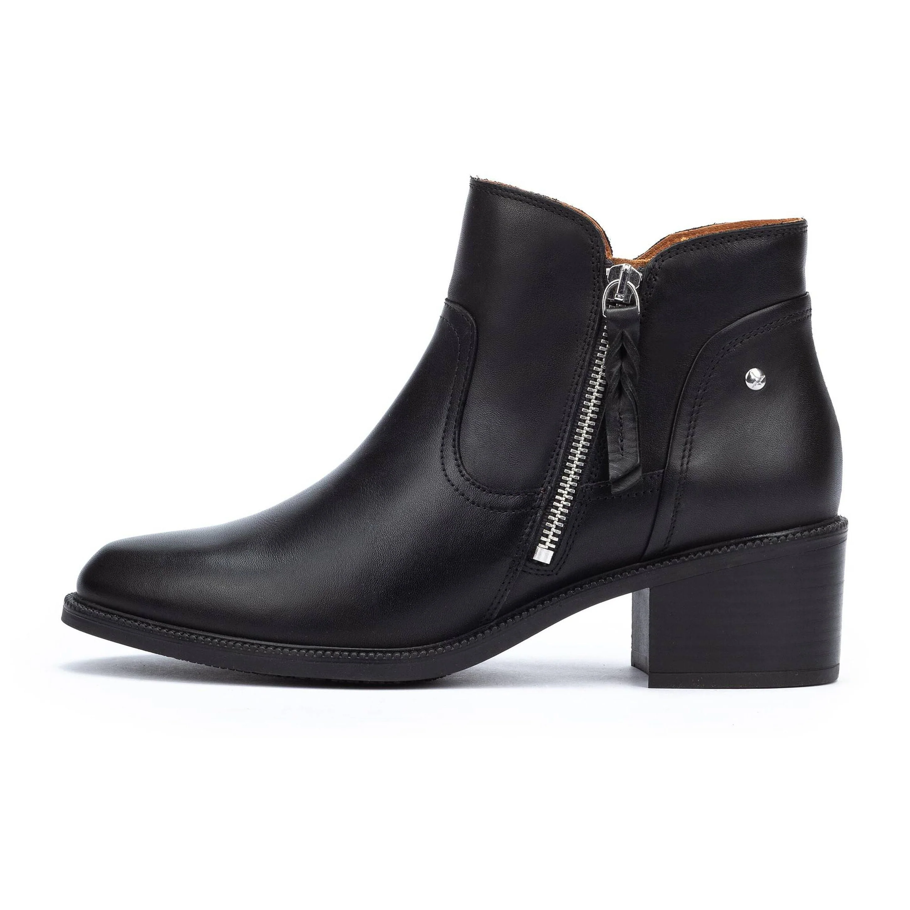 PIKOLINOS BACAROT WOMEN'S - Image 3