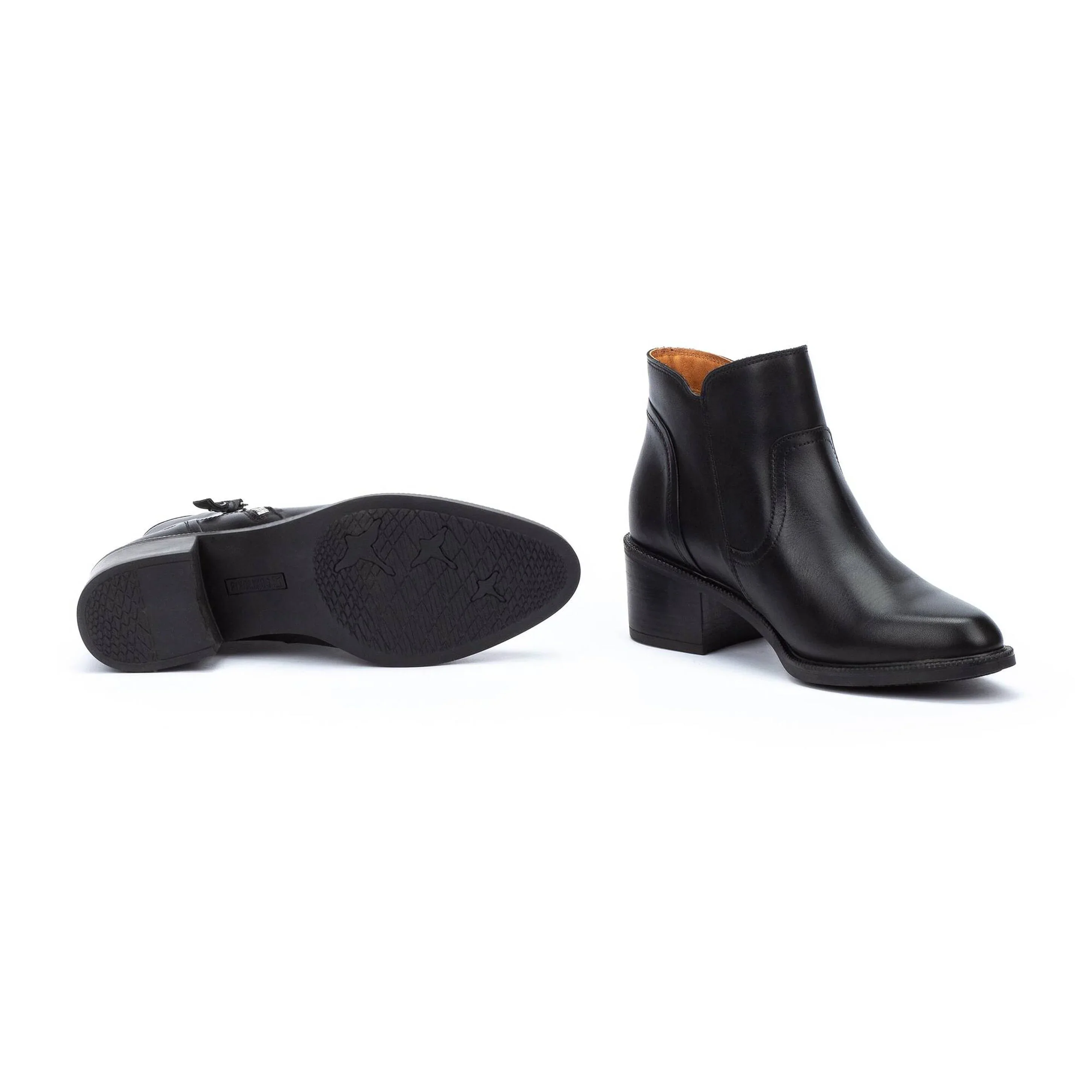 PIKOLINOS BACAROT WOMEN'S - Image 5