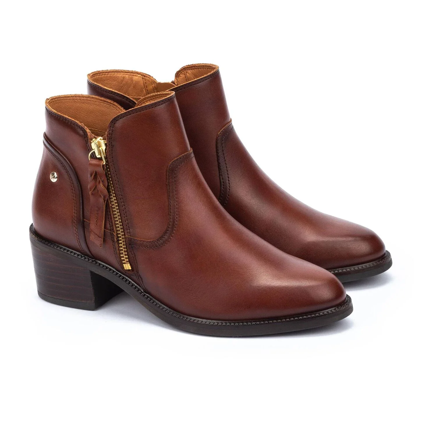 PIKOLINOS BACAROT WOMEN'S - Image 7
