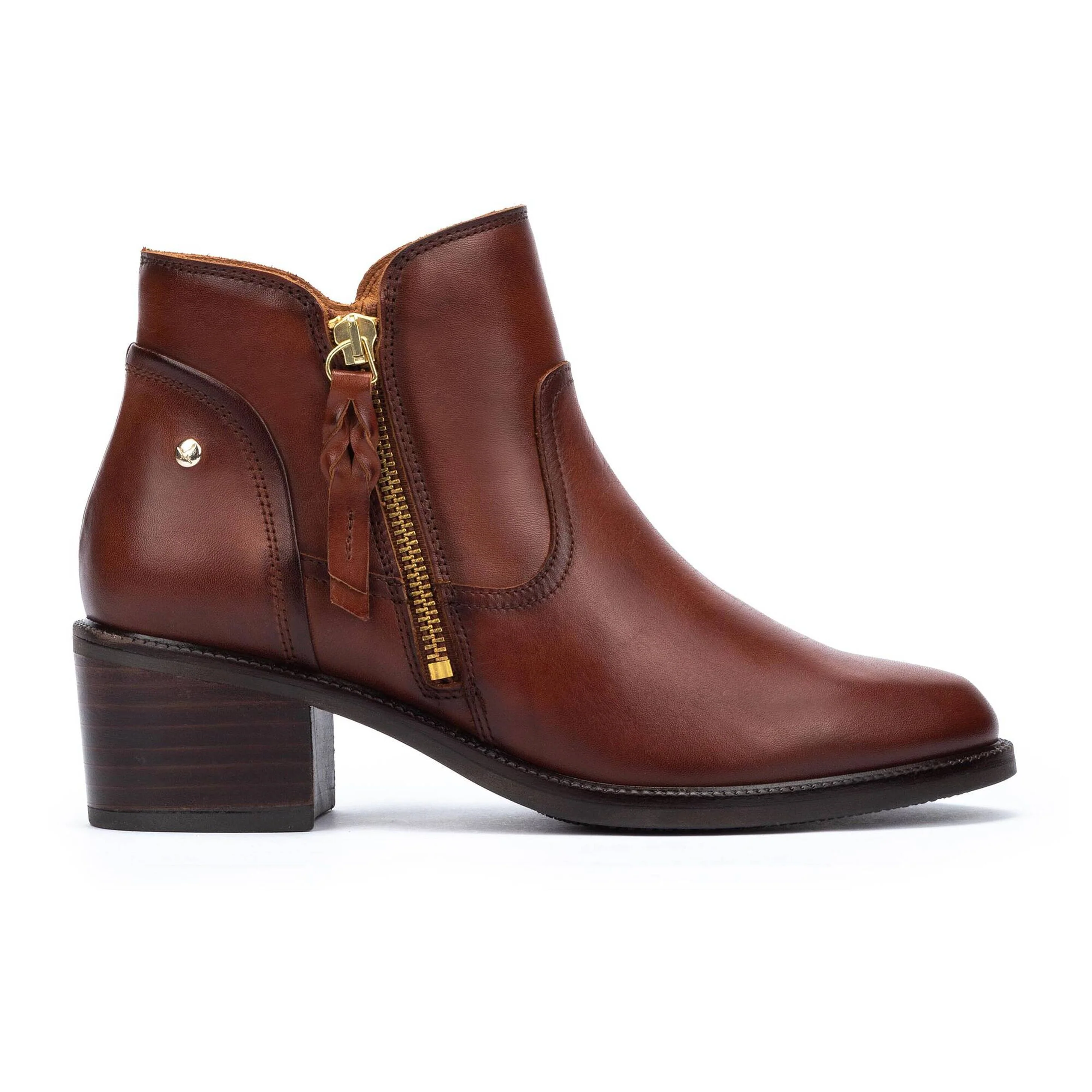 PIKOLINOS BACAROT WOMEN'S - Image 8