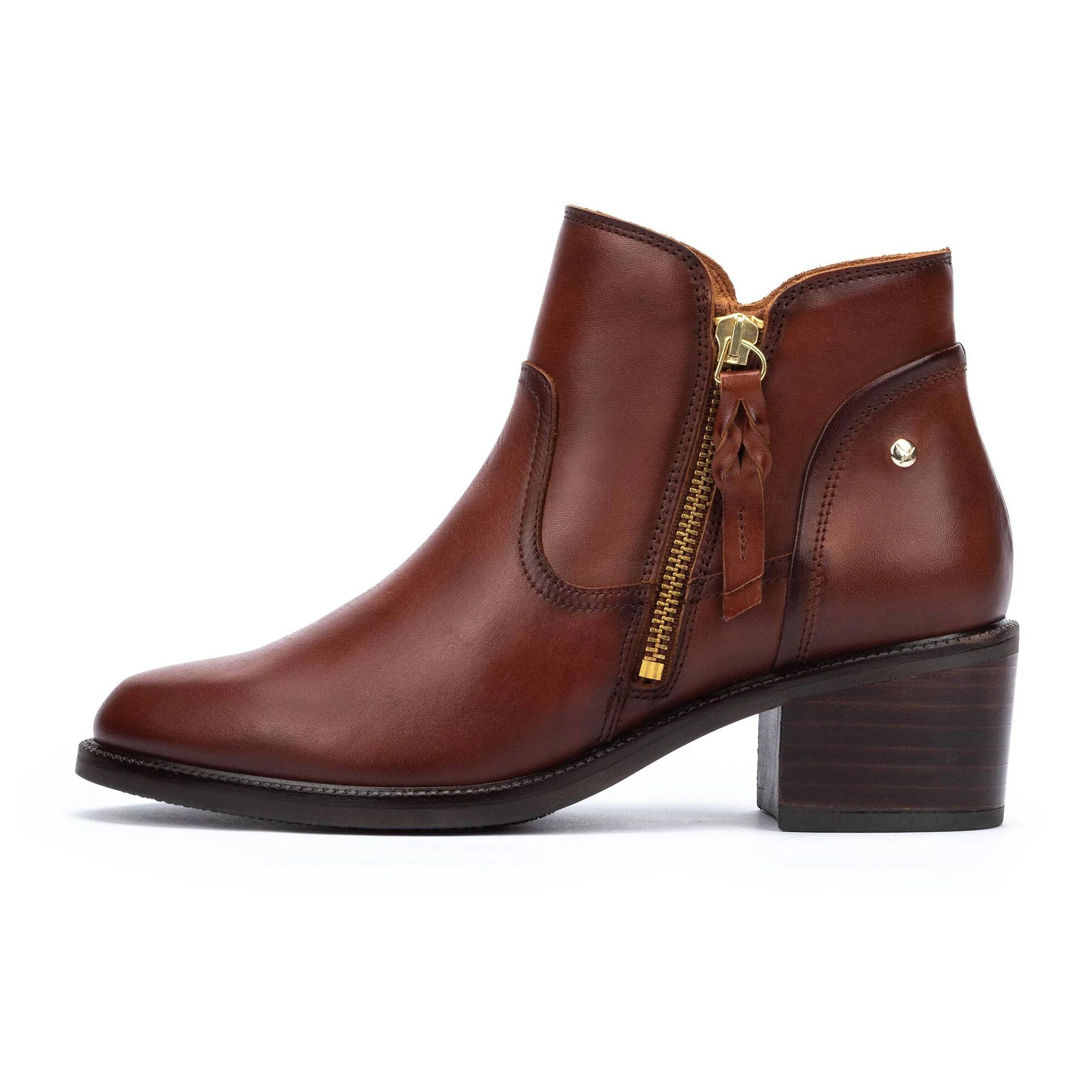 PIKOLINOS BACAROT WOMEN'S - Image 9
