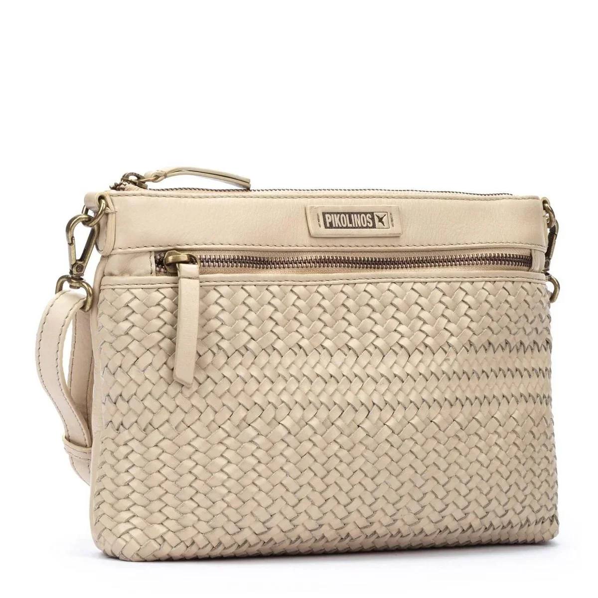 PIKONLINOS  BALEARES BAG WOMEN'S - Image 2