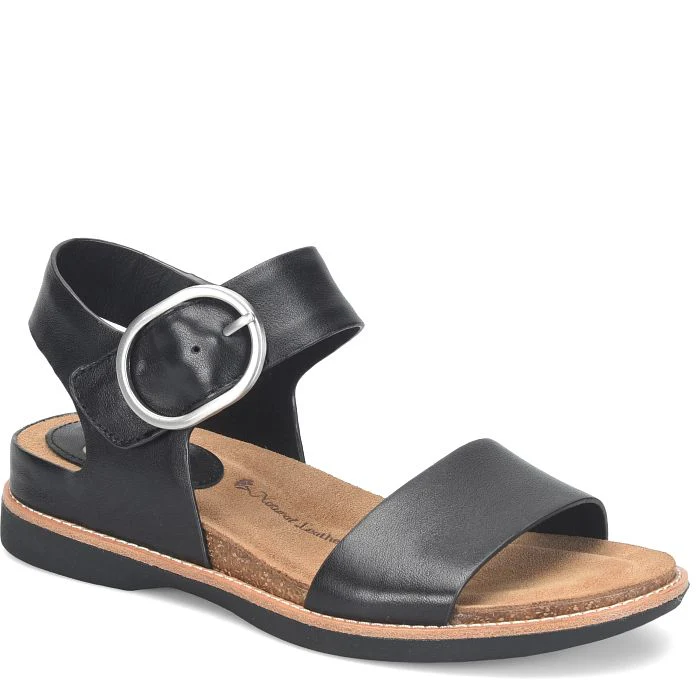 SOFFT BALI WOMEN'S