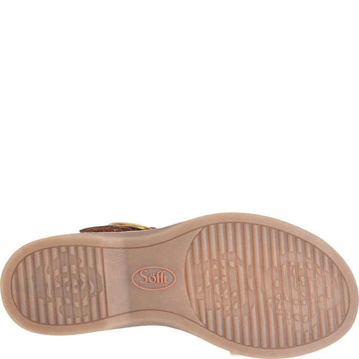 SOFFT BALI WOMEN'S - Image 10