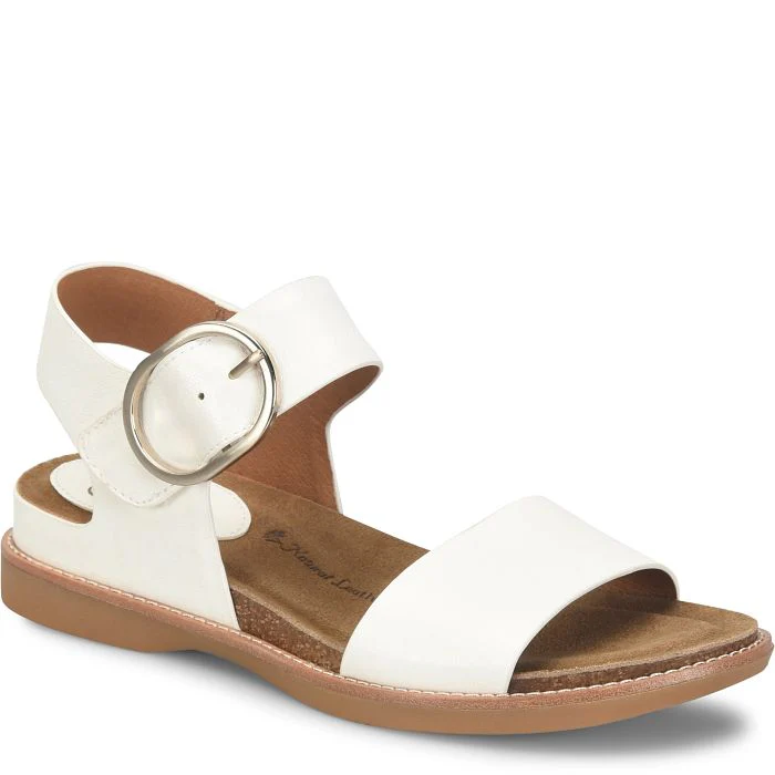 SOFFT BALI WOMEN'S - Image 12