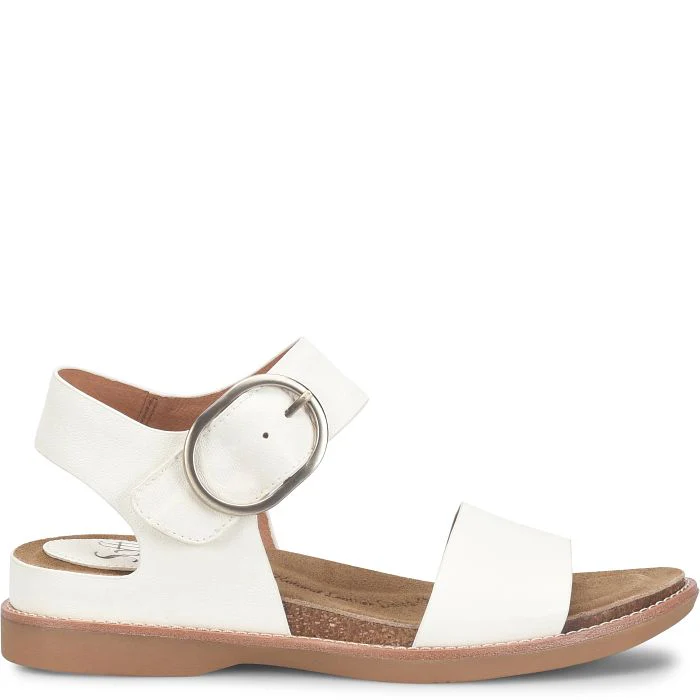 SOFFT BALI WOMEN'S - Image 13