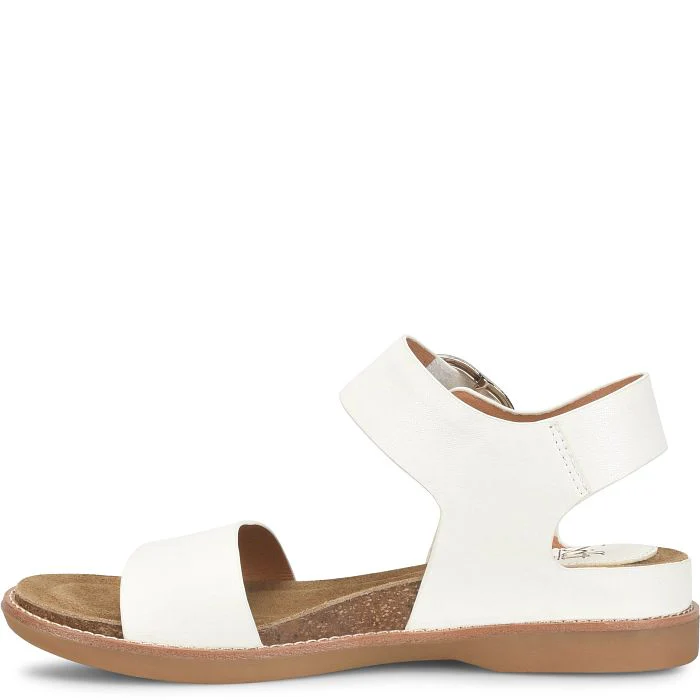 SOFFT BALI WOMEN'S - Image 14
