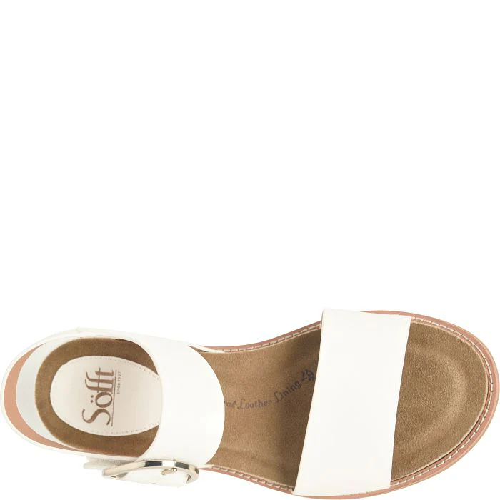 SOFFT BALI WOMEN'S - Image 15