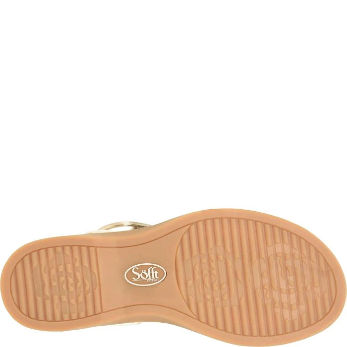 SOFFT BALI WOMEN'S - Image 16