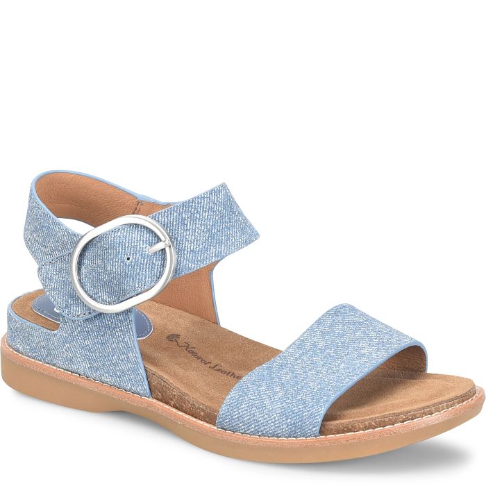 SOFFT BALI WOMEN'S - Image 17