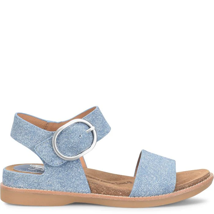 SOFFT BALI WOMEN'S - Image 18