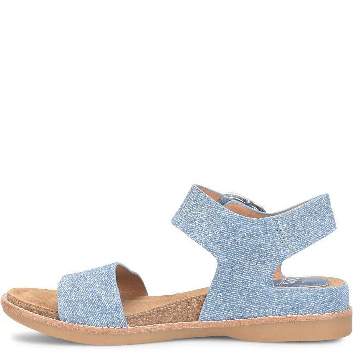 SOFFT BALI WOMEN'S - Image 19