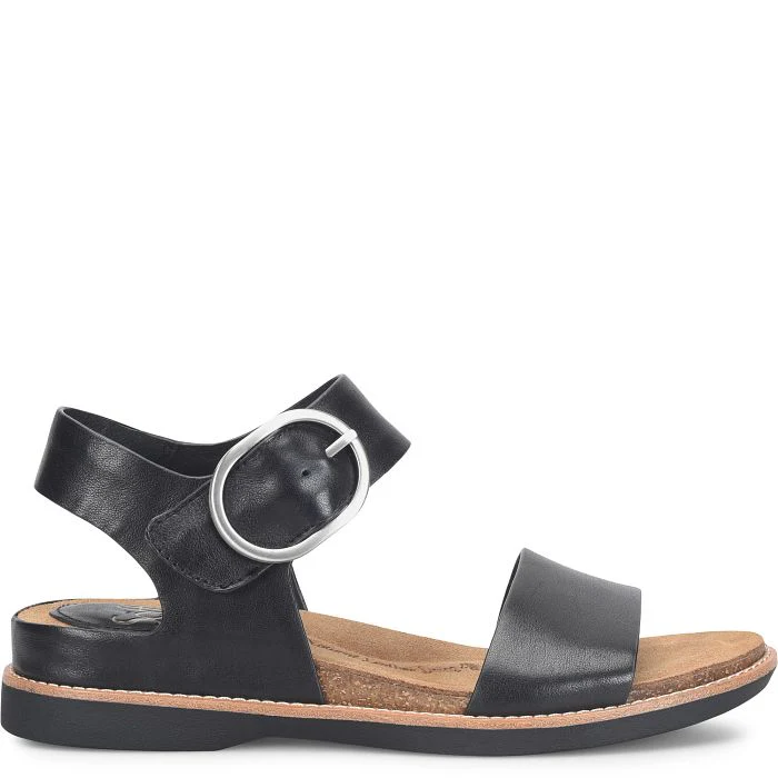 SOFFT BALI WOMEN'S - Image 2