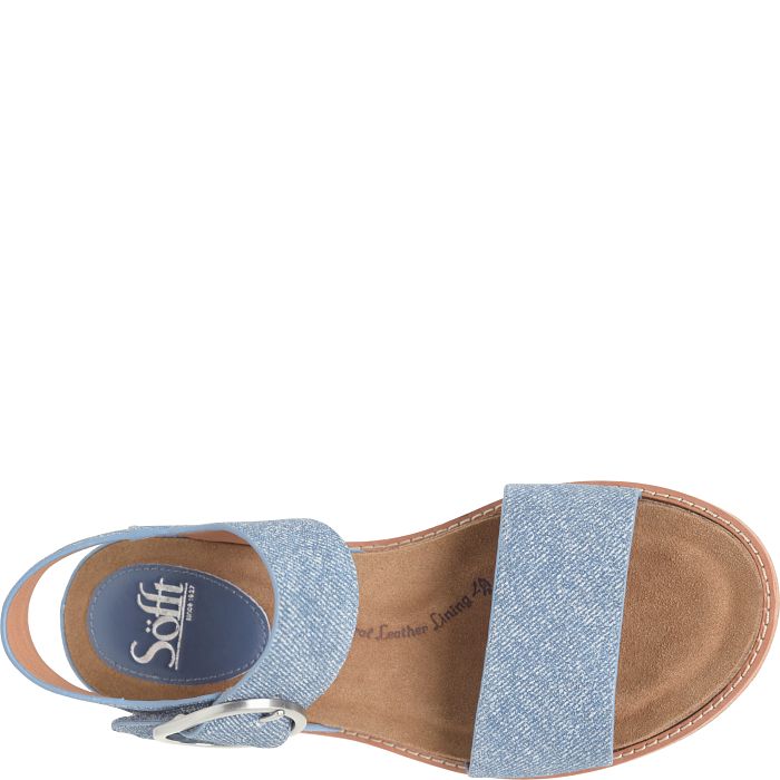 SOFFT BALI WOMEN'S - Image 20
