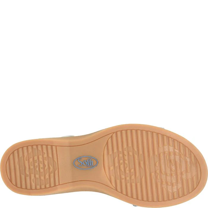 SOFFT BALI WOMEN'S - Image 21