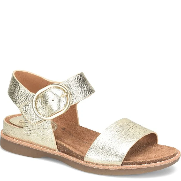 SOFFT BALI WOMEN'S - Image 22
