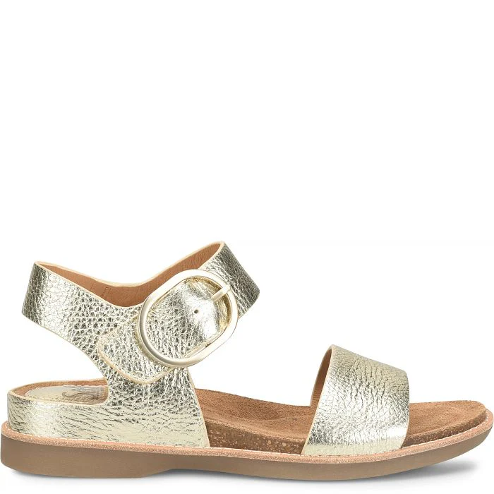 SOFFT BALI WOMEN'S - Image 23