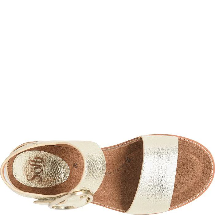 SOFFT BALI WOMEN'S - Image 25