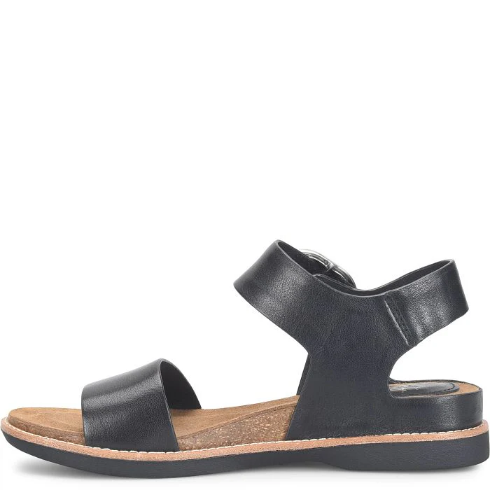 SOFFT BALI WOMEN'S - Image 3