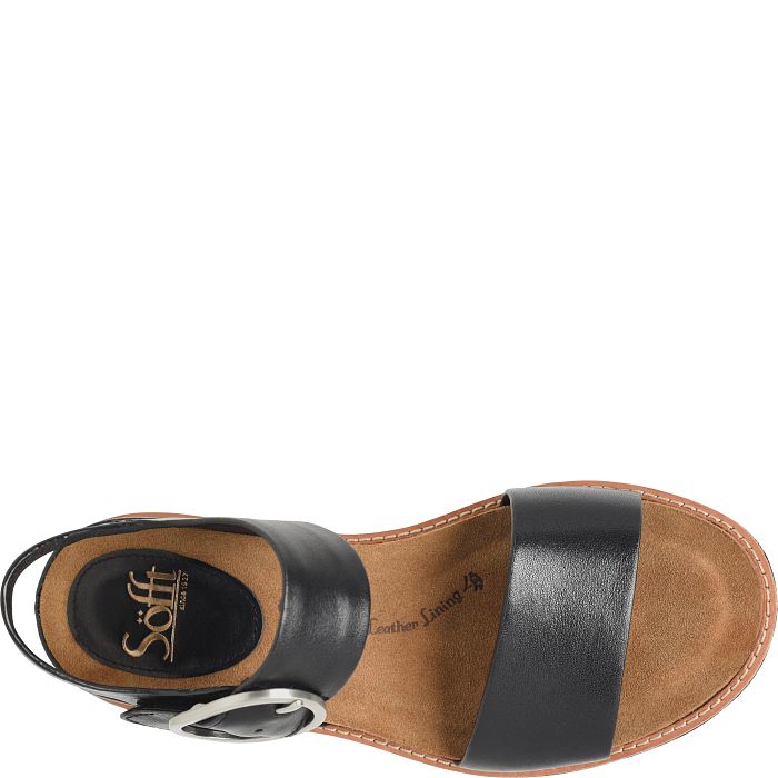 SOFFT BALI WOMEN'S - Image 4