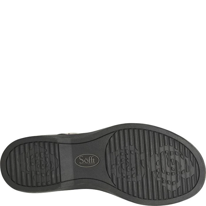 SOFFT BALI WOMEN'S - Image 5