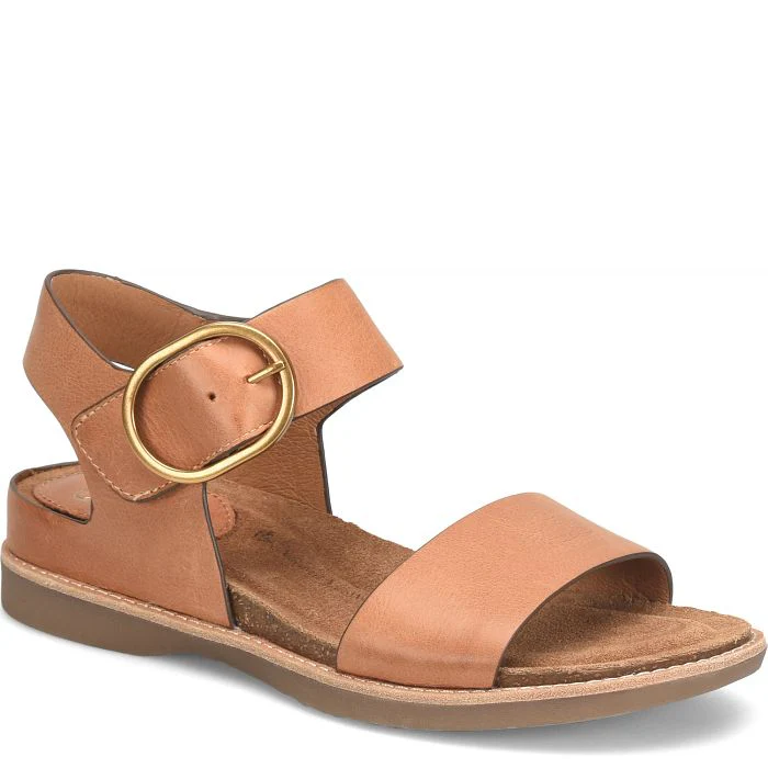 SOFFT BALI WOMEN'S - Image 6