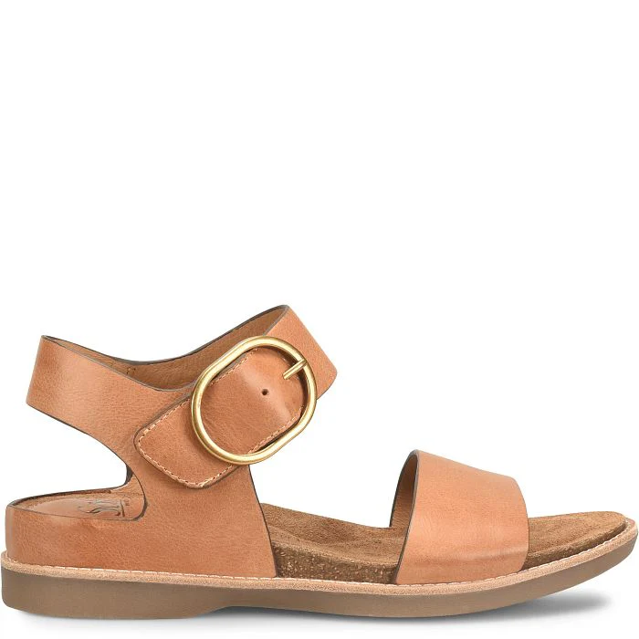 SOFFT BALI WOMEN'S - Image 7