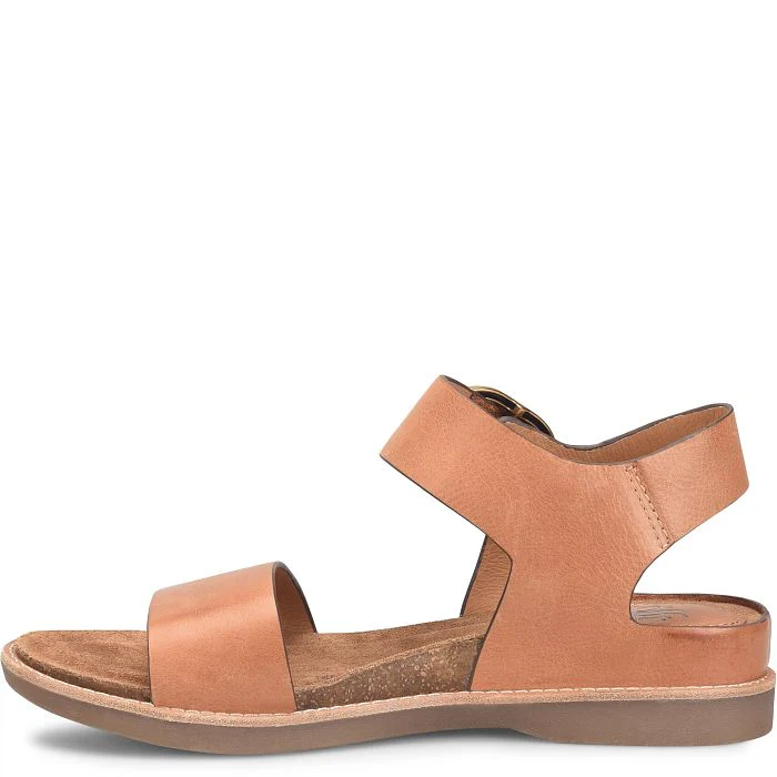 SOFFT BALI WOMEN'S - Image 8