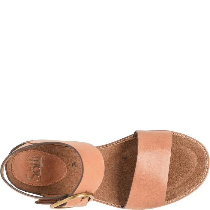 SOFFT BALI WOMEN'S - Image 9