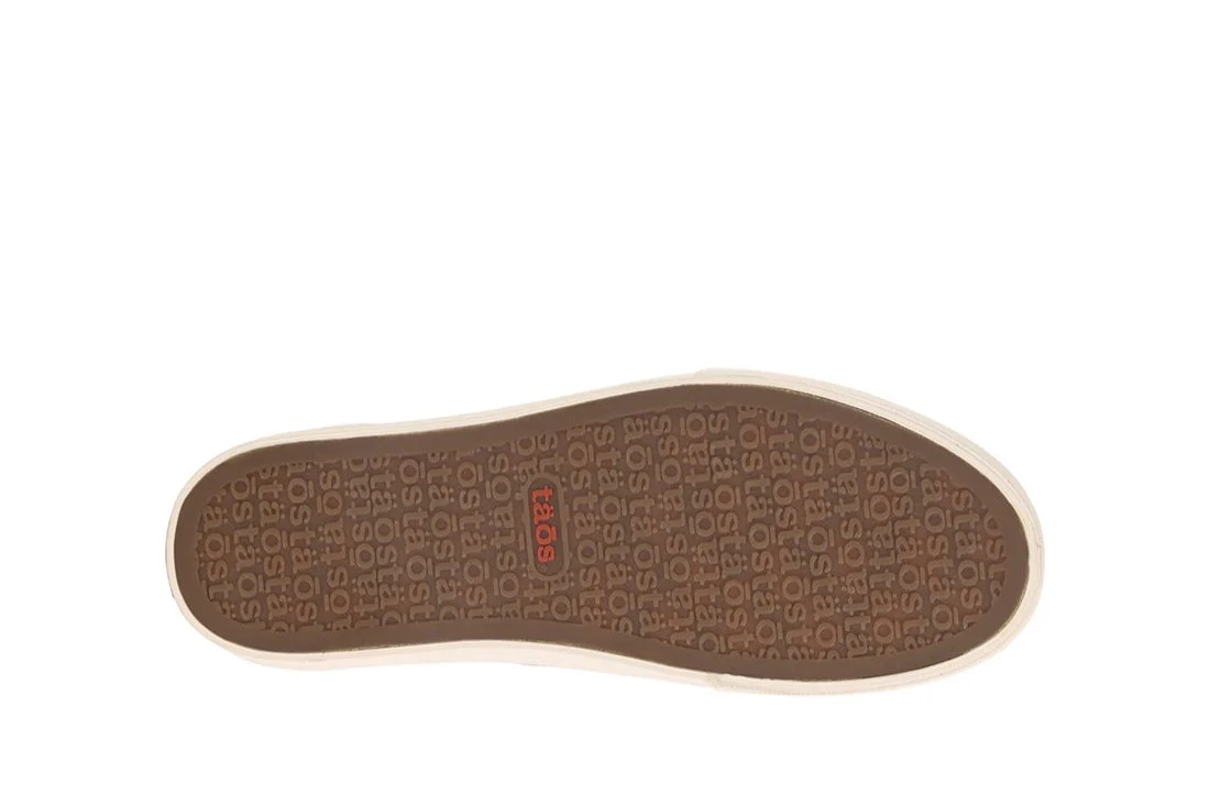 TAOS BALLENTINE MEN'S - Image 11