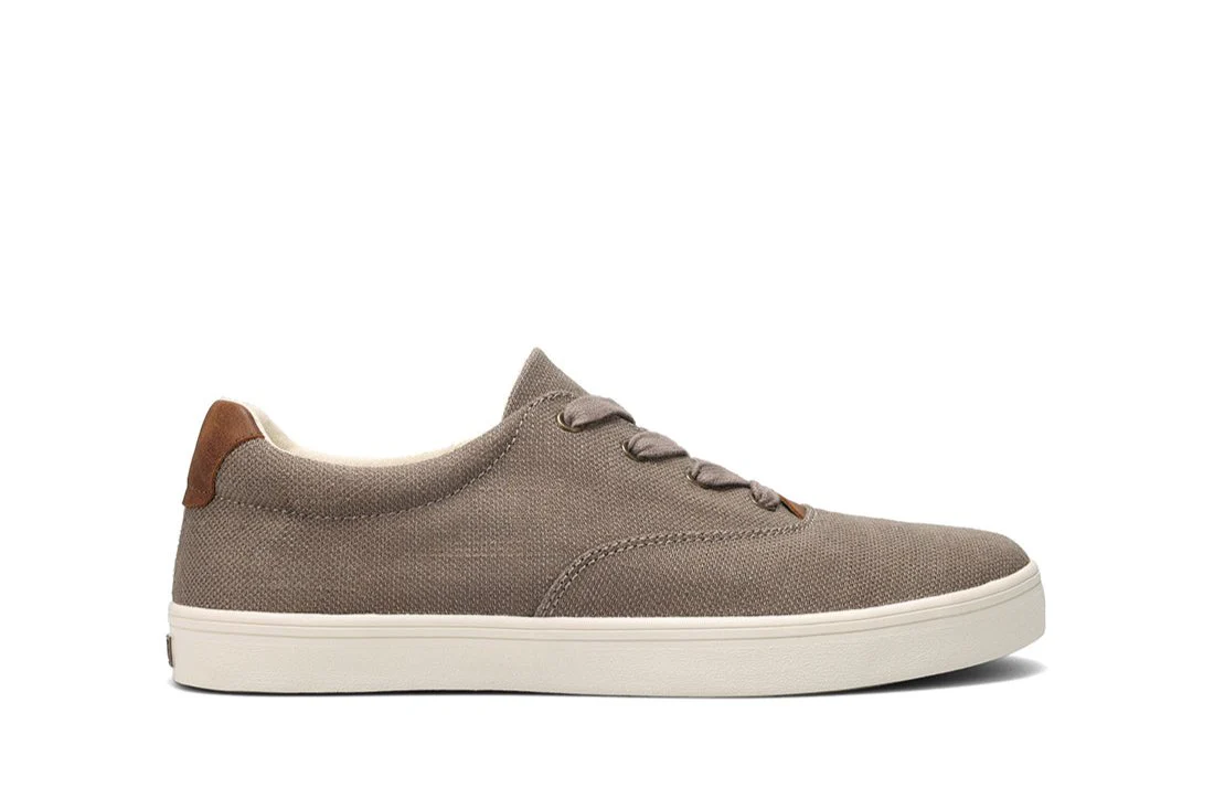 TAOS BALLENTINE MEN'S - Image 13