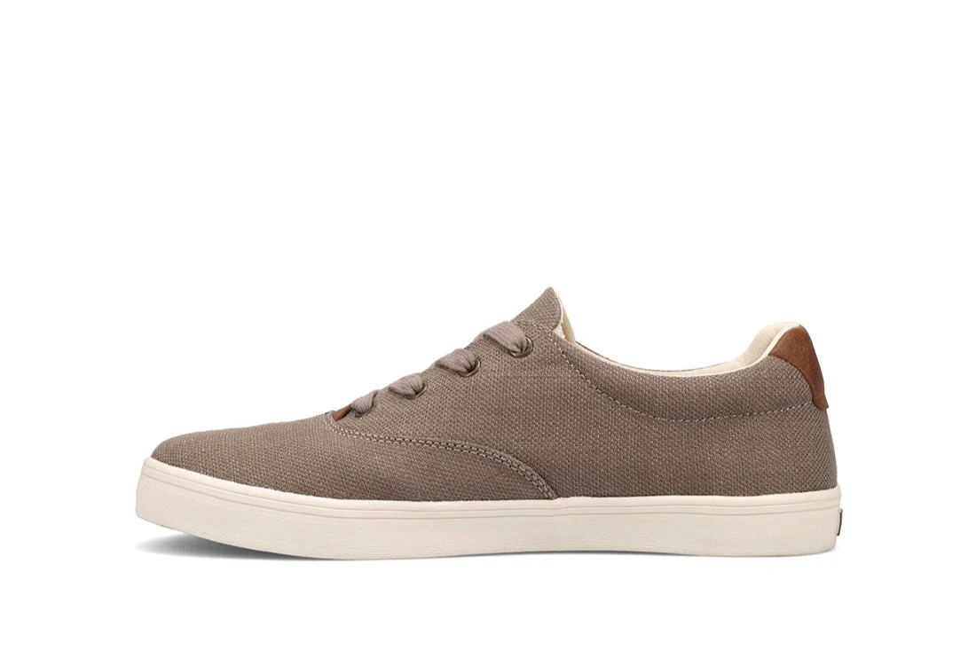TAOS BALLENTINE MEN'S - Image 14