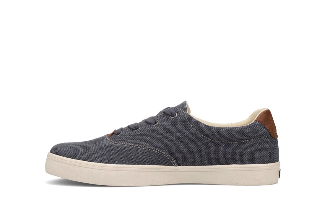 TAOS BALLENTINE MEN'S - Image 3