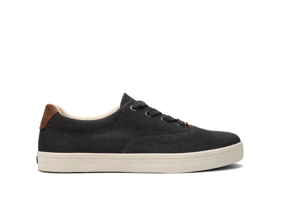TAOS BALLENTINE MEN'S - Image 8