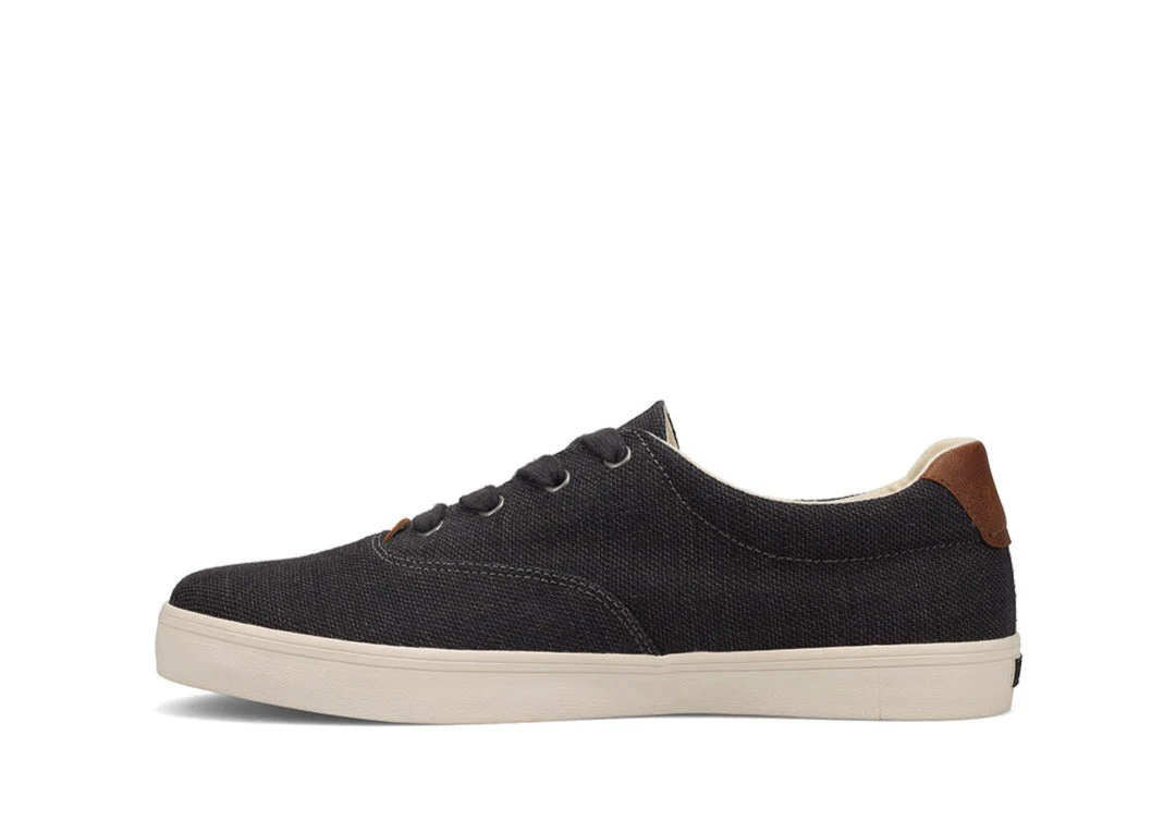 TAOS BALLENTINE MEN'S - Image 9