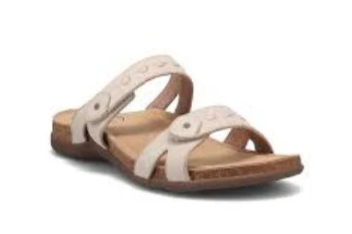 TAOS BANDALERO WOMEN'S - Image 5