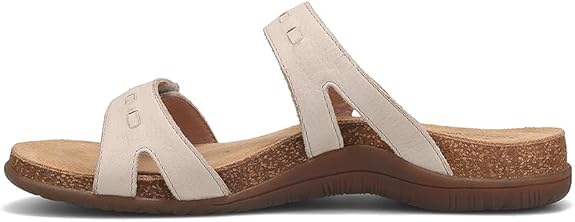 TAOS BANDALERO WOMEN'S - Image 7