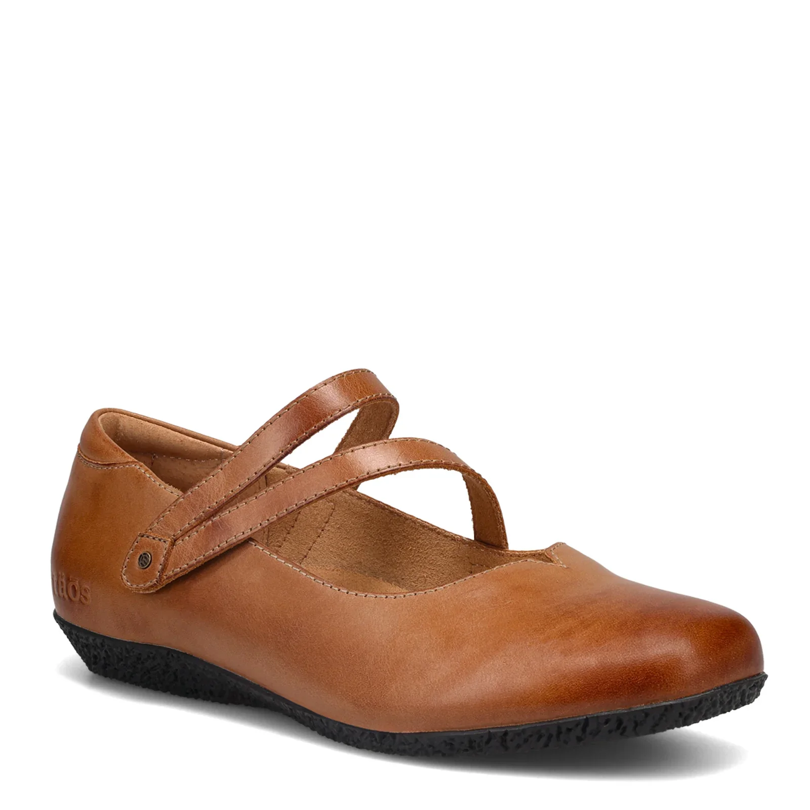 TAOS BANTER WOMEN'S