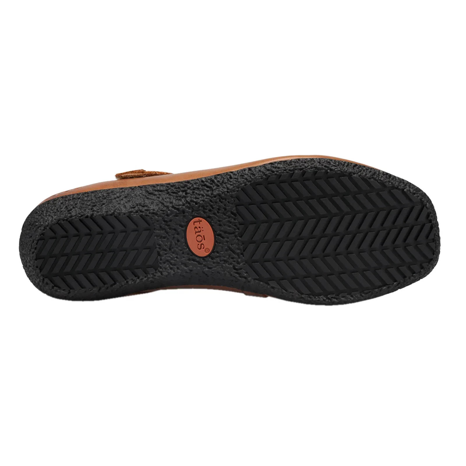 TAOS BANTER WOMEN'S - Image 6