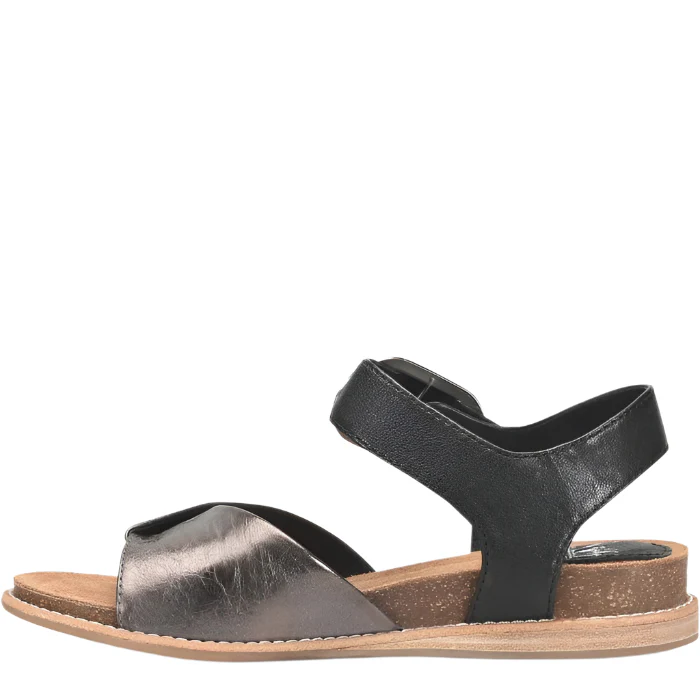 SOFFT BAYO WOMEN'S - Image 3