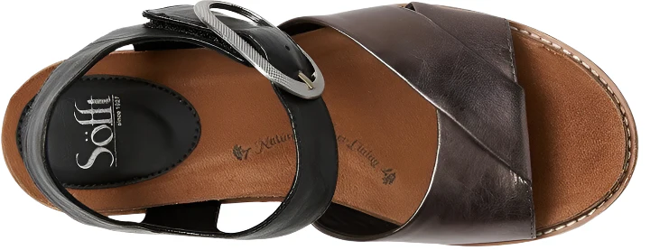 SOFFT BAYO WOMEN'S - Image 4