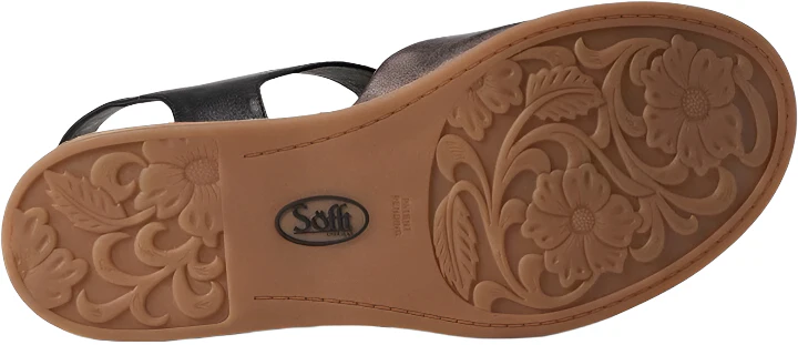 SOFFT BAYO WOMEN'S - Image 5