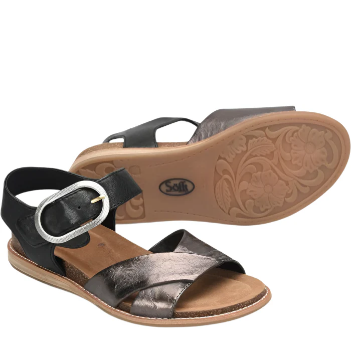 SOFFT BAYO WOMEN'S - Image 6