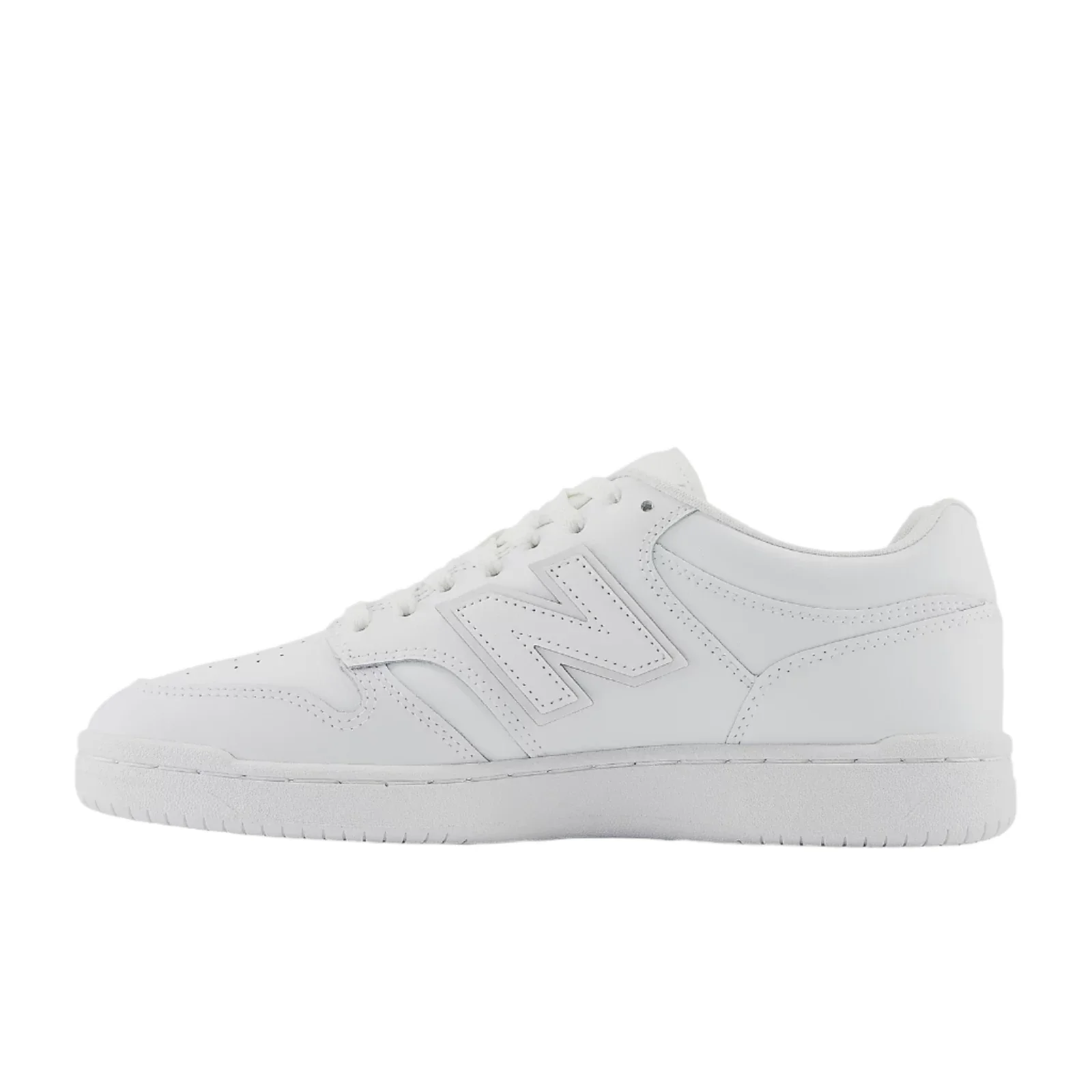 NEW BALANCE 480 SHOES MEN'S - Image 3