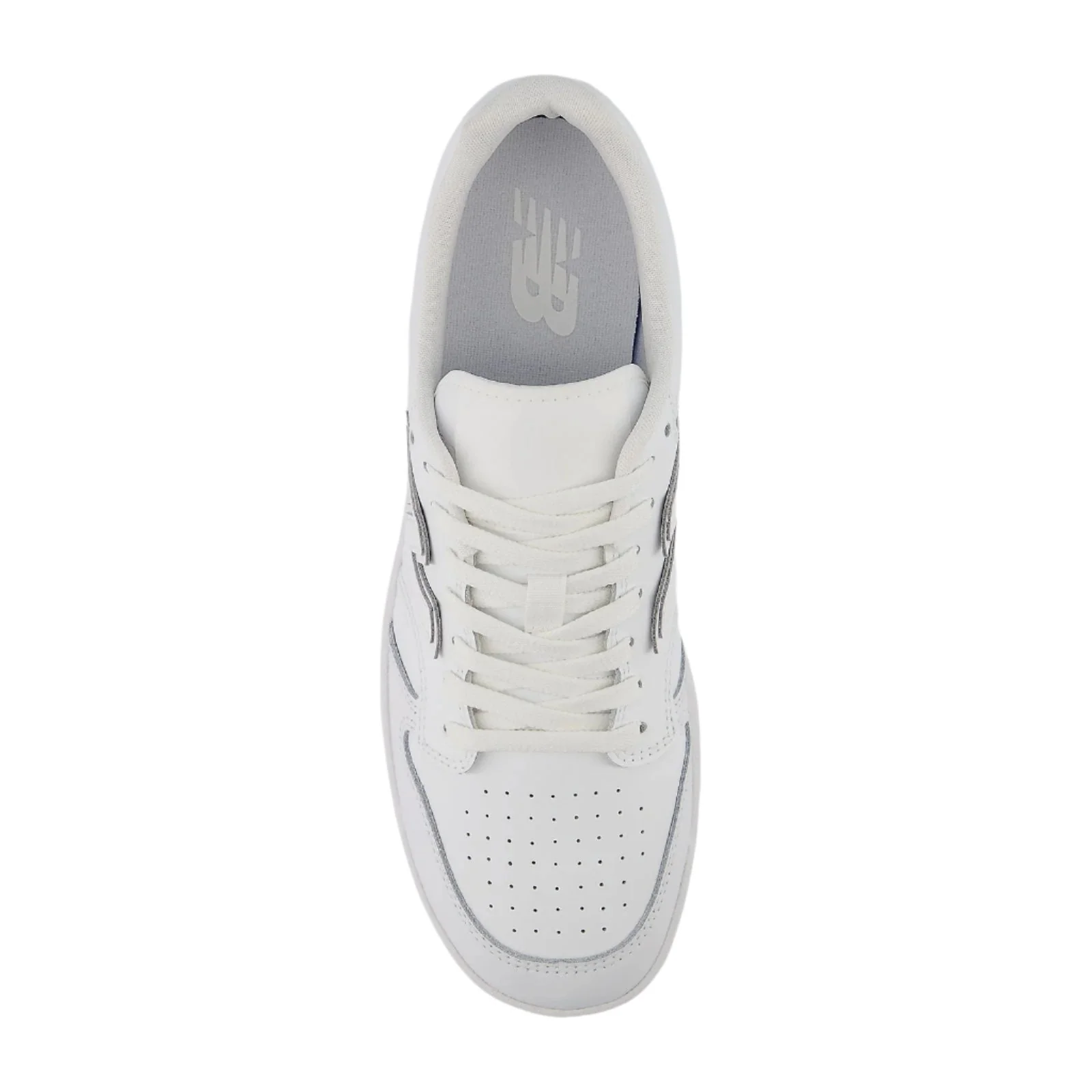 NEW BALANCE 480 SHOES MEN'S - Image 4