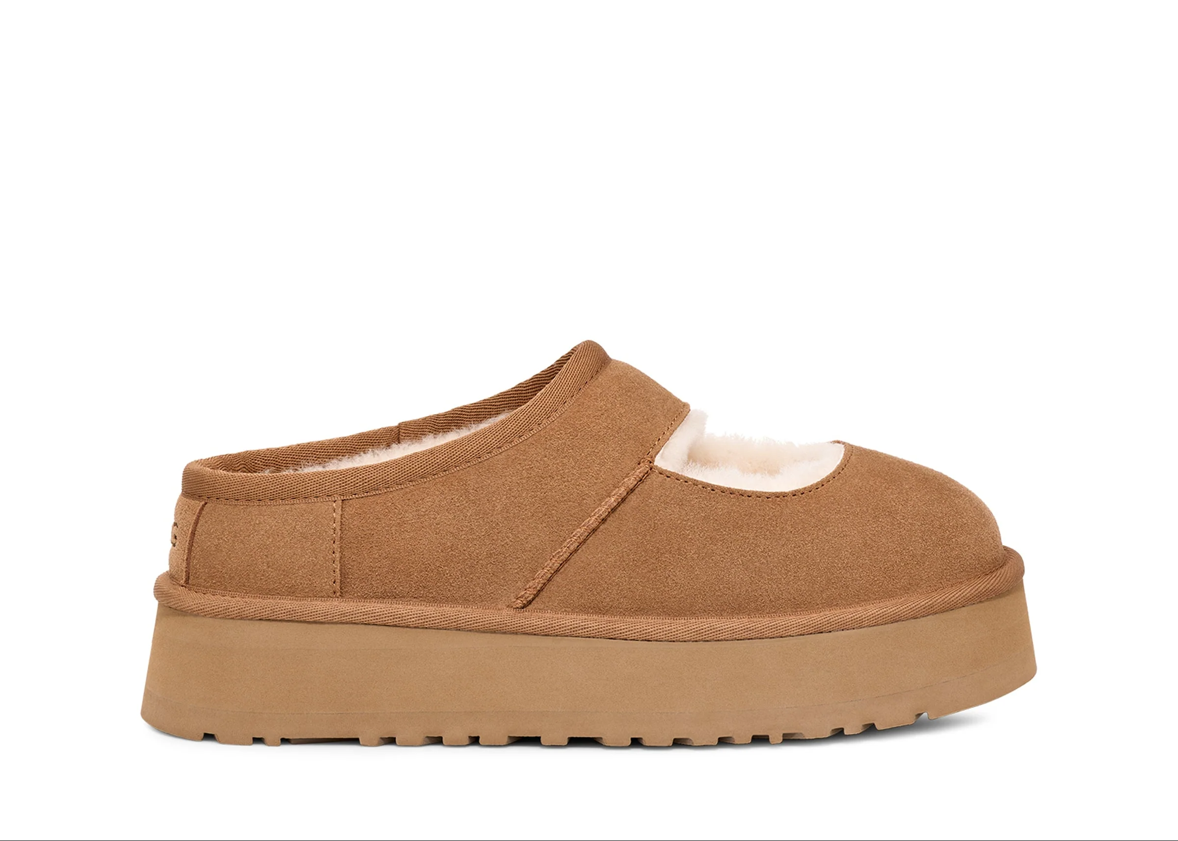 UGG BEA MARY JANE WOMEN'S - Image 2