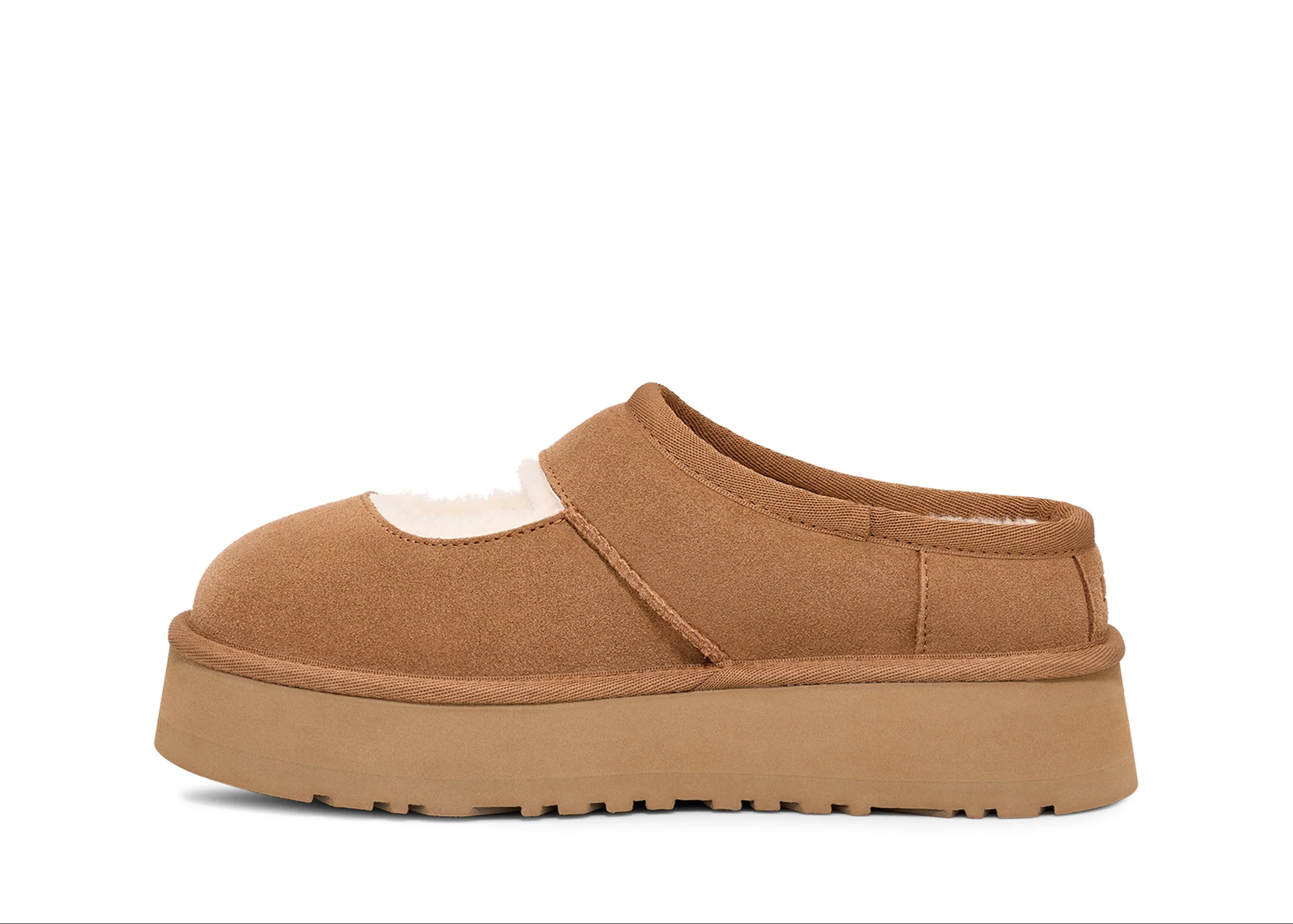 UGG BEA MARY JANE WOMEN'S - Image 3